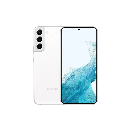 Samsung Galaxy S22 5G 🔥