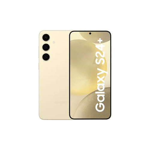 Samsung Galaxy S24 Plus 5G
