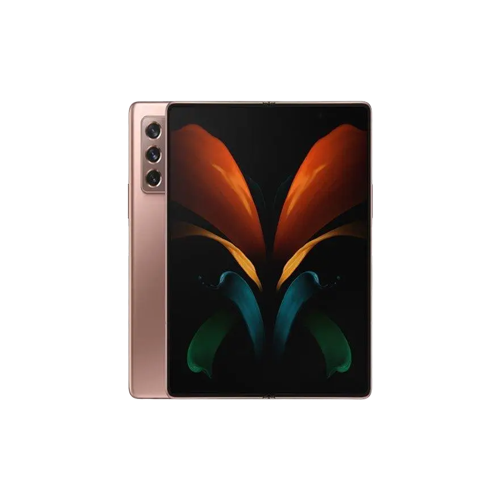 Samsung Galaxy Z Fold2 5G
