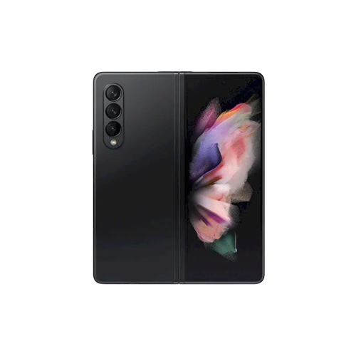 Samsung Galaxy Z Fold3 5G