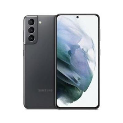 Samsung Phones