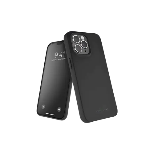 Simply ROAR Phone Case for iPhone 11 Pro