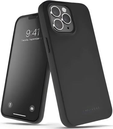 Simply ROAR Phone Case for iPhone 11 Pro