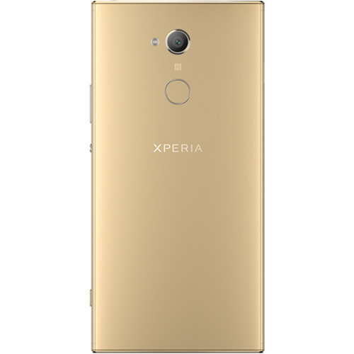 Sony Xperia XA2 Ultra Dual Sim
