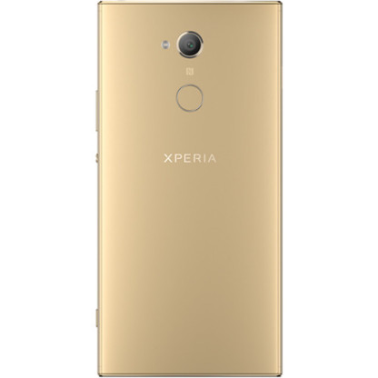 Sony Xperia XA2 Ultra Dual Sim
