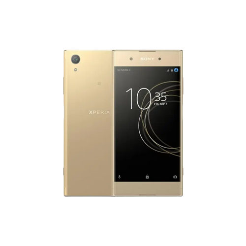 Sony Xperia XA1 Plus🔥Dual Sim