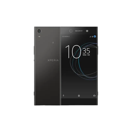 Sony Xperia XA1🔥Single Sim