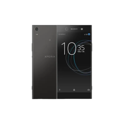 Sony Xperia XA1🔥Single Sim