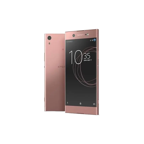 Sony Xperia XA1 Ultra Dual Sim
