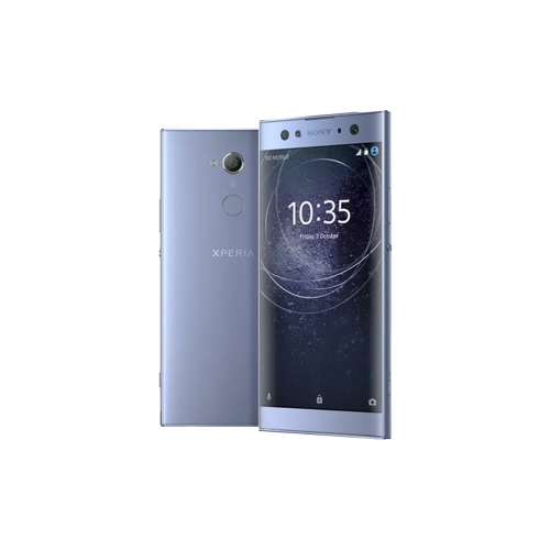 Sony Xperia XA2🔥Ultra Dual Sim