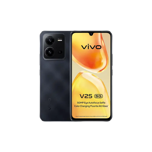 Vivo V25 