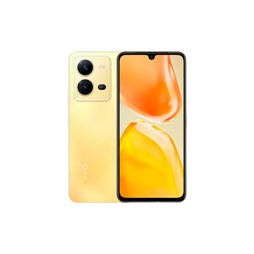 Vivo V25e