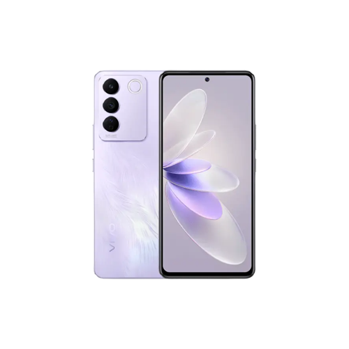 Vivo V27e (Hot Deals)