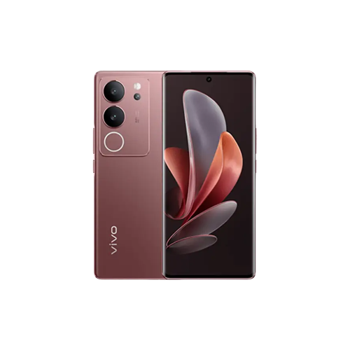 Vivo V29 5G