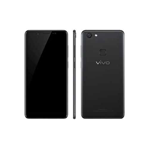 Vivo V7