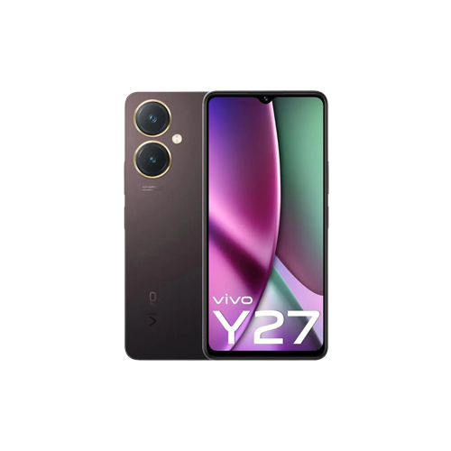 Vivo Y27 