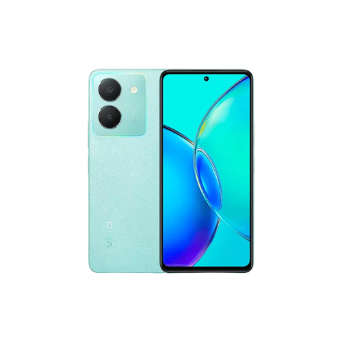 Vivo Y36