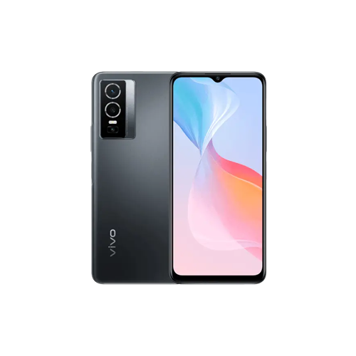 Vivo Y76 5G