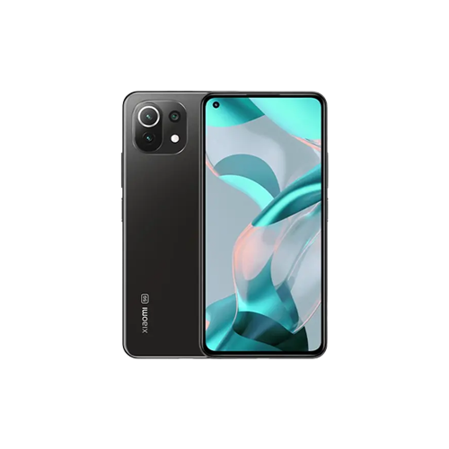 Xiaomi 11 Lite 5G NE