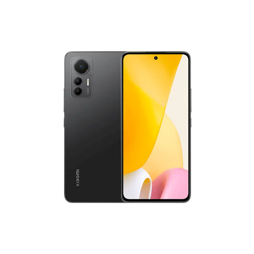 Xiaomi 12 Lite