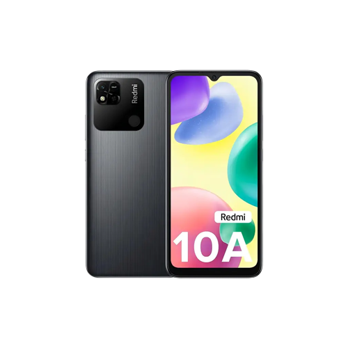 Xiaomi Redmi 10A