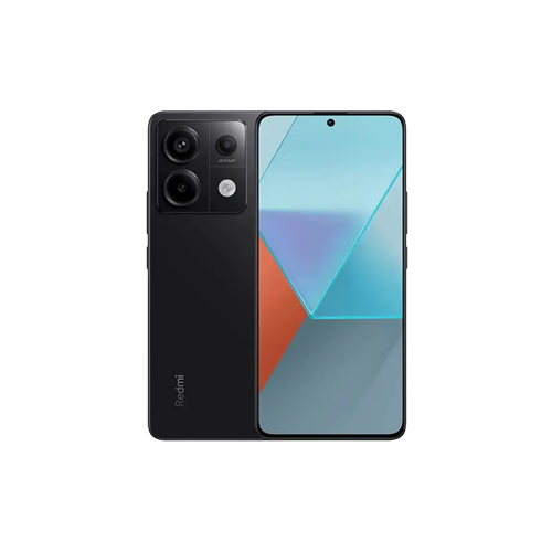 Xiaomi Redmi Note 13 Pro