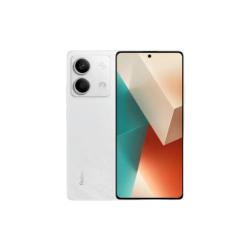 Xiaomi Redmi Note 13 🔥