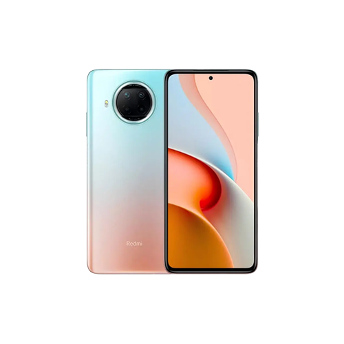 Xiaomi Redmi Note 9 Pro 🔥