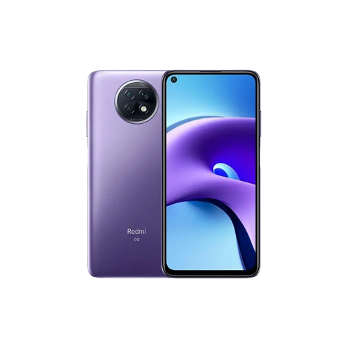 Xiaomi Redmi Note 9T