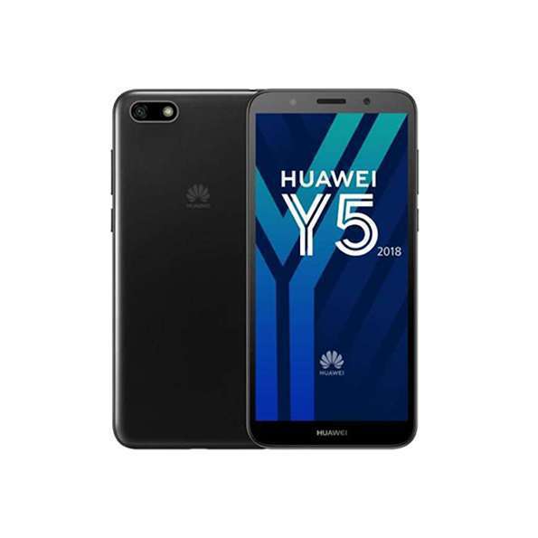 Huawei Y5 2018