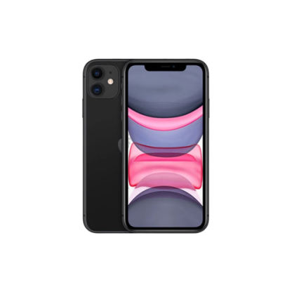 iPhone 11 🔥