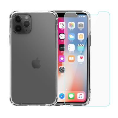 Phone Accessories