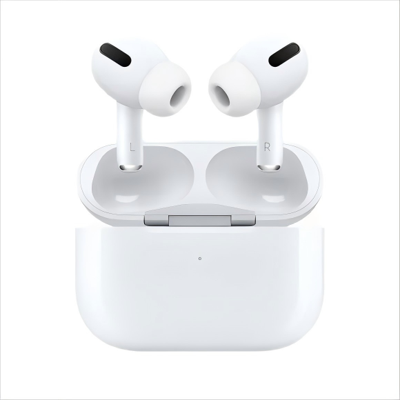 Apple Airpods Pro