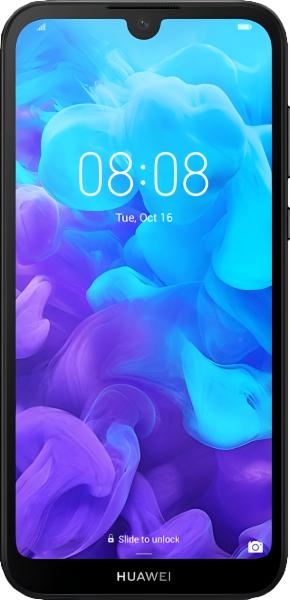 Huawei Y5 2019