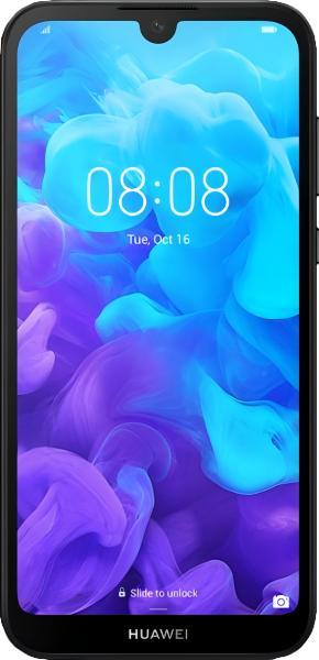 Huawei Y5 2019