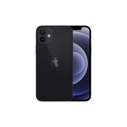 iPhone 12 🔥