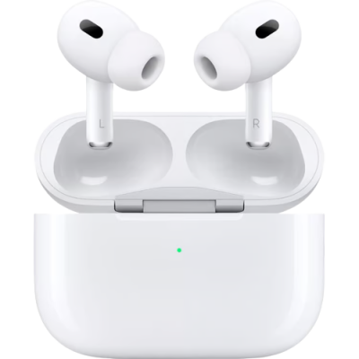 Apple Airpods Pro