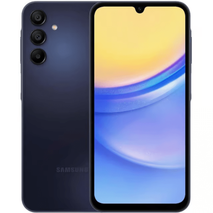 Galaxy A15