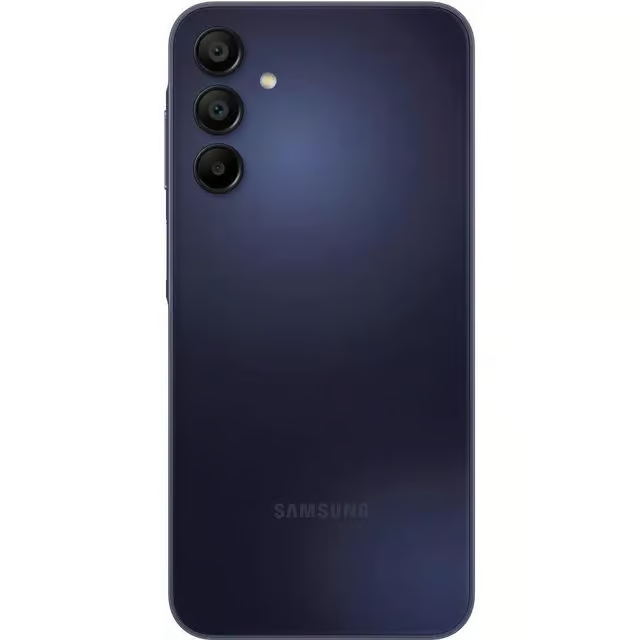 Galaxy A15