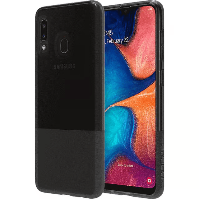 Galaxy A20