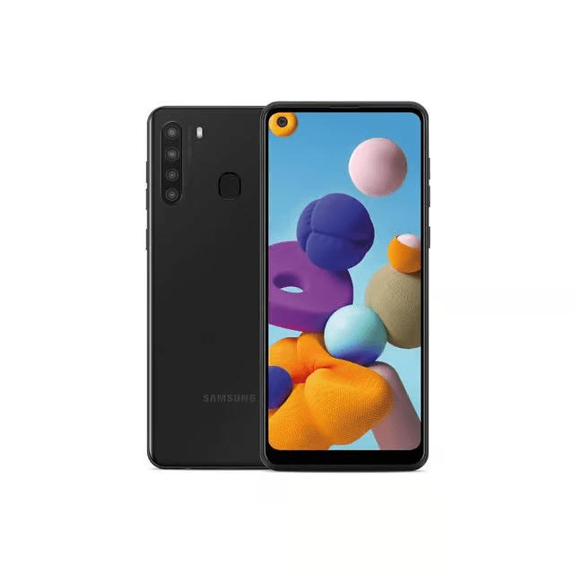 Second-Hand Tech E-Store | Approved Second Hand Devices - HelloMarket