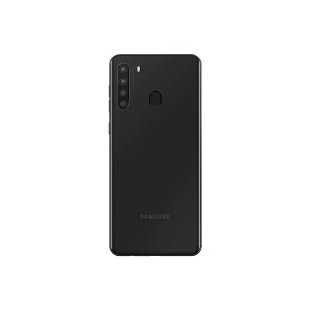 Galaxy A21
