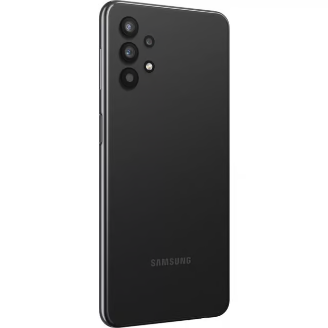 Galaxy A32
