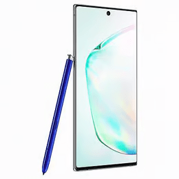 Galaxy Note 10