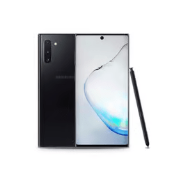 Galaxy Note 10