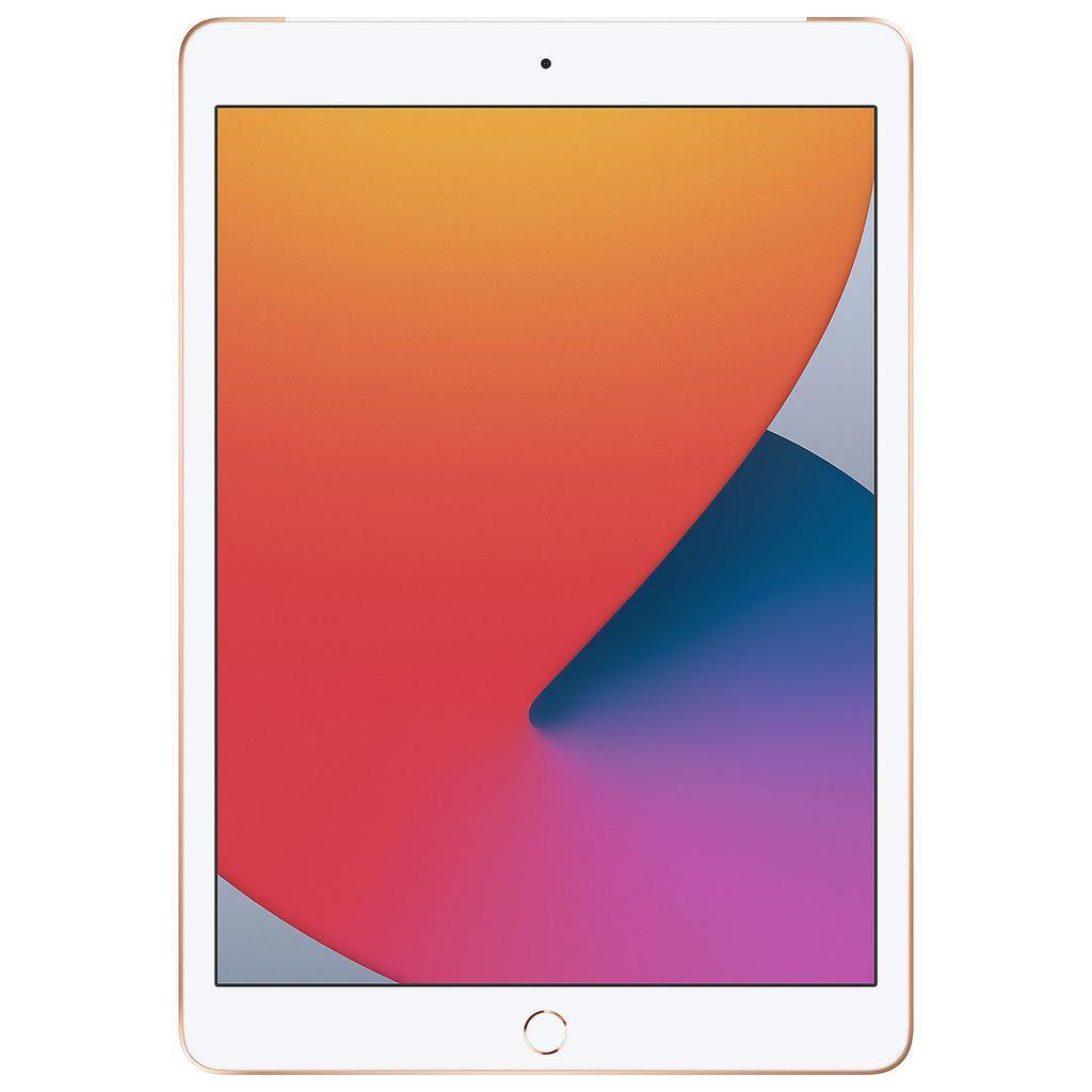 iPad 8 (2020) Wi-Fi