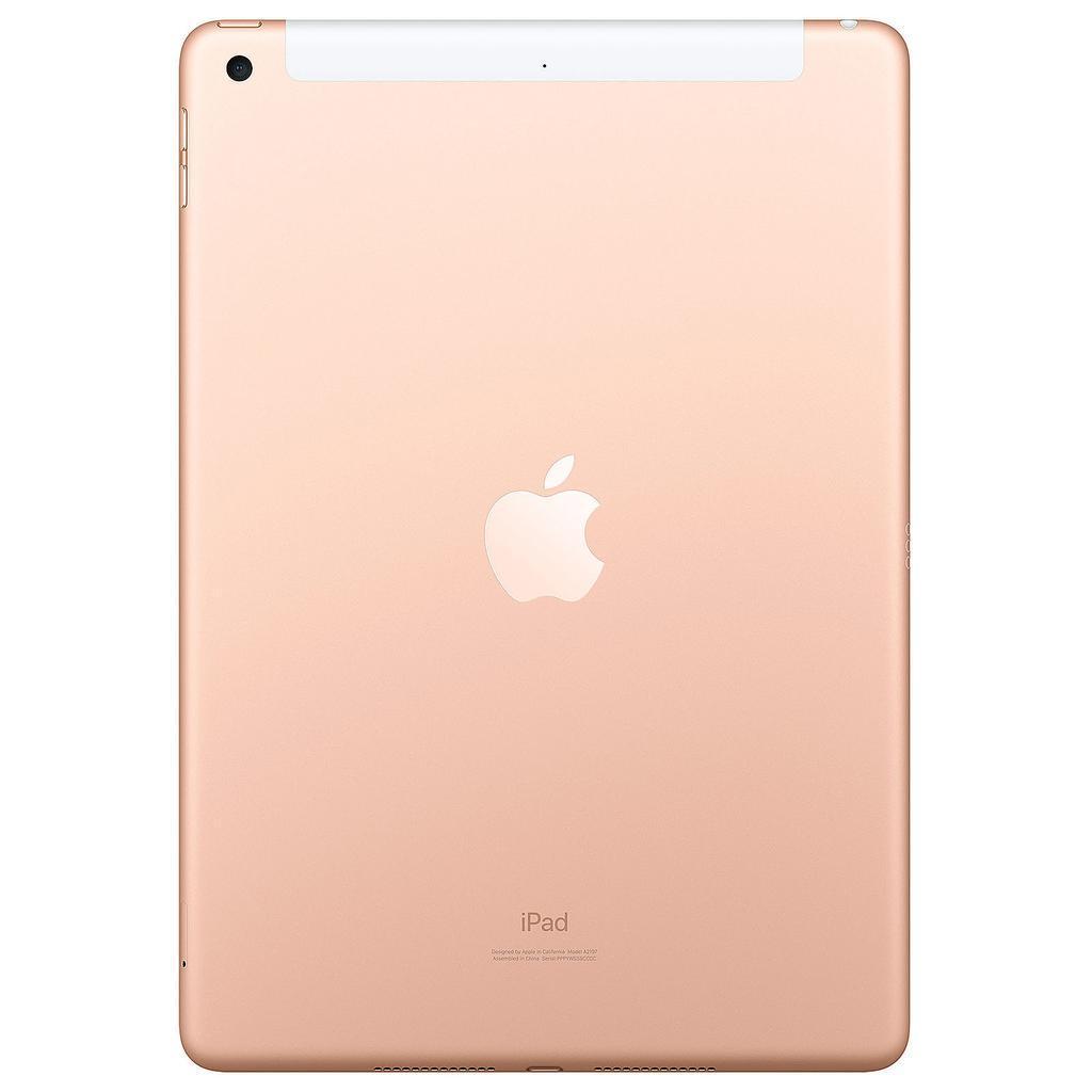 iPad 8 (2020) Wi-Fi