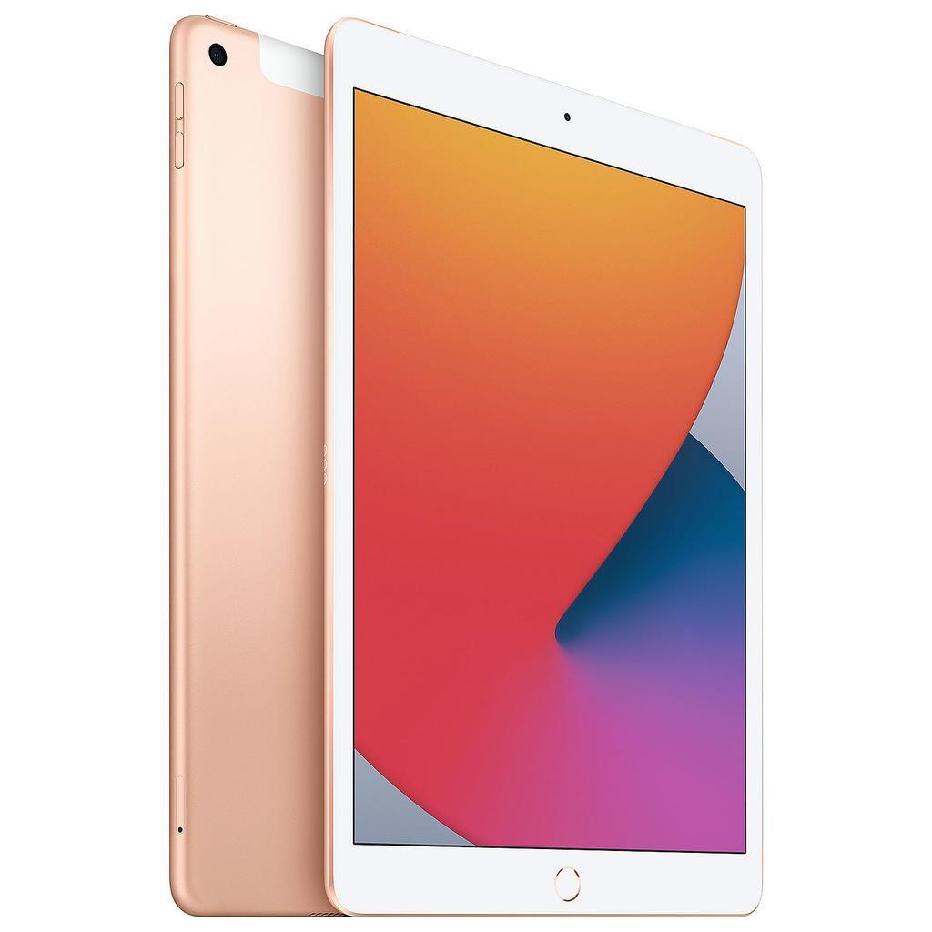 iPad 8 (2020) Wi-Fi