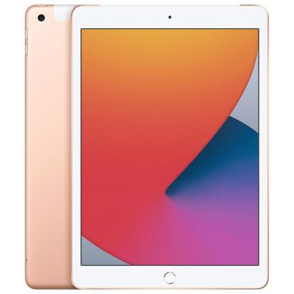 iPad 8 (2020) Wi-Fi