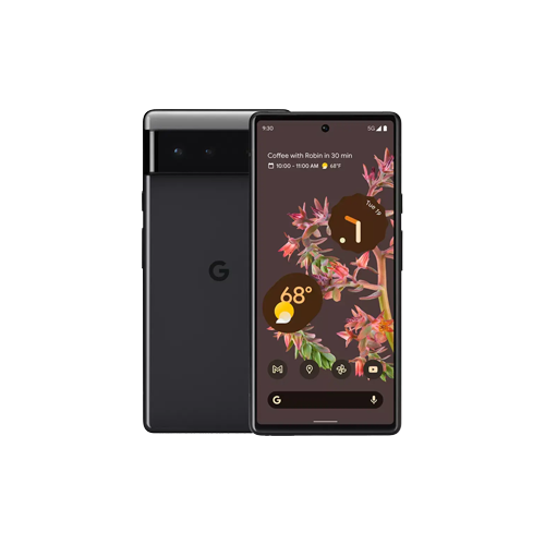 Google Pixel 6A